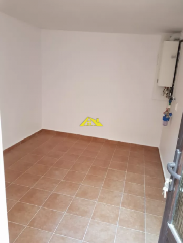casa-de-vanzare-4