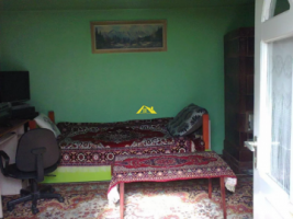 casa-de-vanzare-in-lancram-4