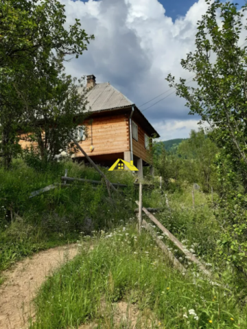 casa-la-munte