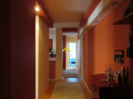 apartament-modern-renovat4-camerepivnitaetaj-3-cetate