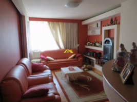 apartament-modern-renovat4-camerepivnitaetaj-3-cetate-1