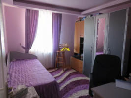 apartament-modern-renovat4-camerepivnitaetaj-3-cetate-7