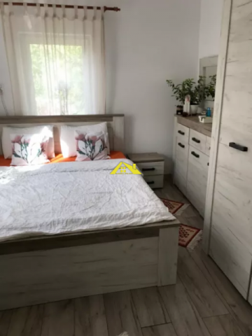 proprietate-cu-potential-enorm-2909-m-patrati
