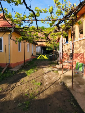 proprietate-cu-potential-enorm-2909-m-patrati-1
