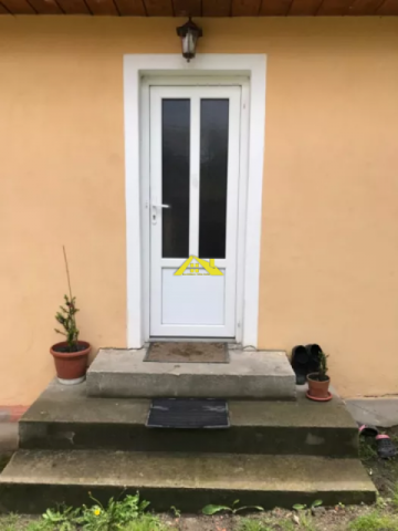 proprietate-cu-potential-enorm-2909-m-patrati-7