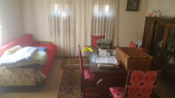 vand-casa-in-sasciori-2