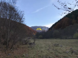 vand-teren-pentru-cabana