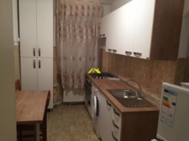 apartament-de-inchiriat
