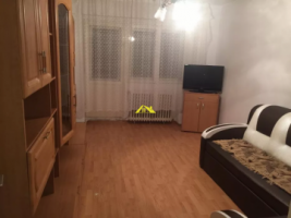 apartament-de-inchiriat-1