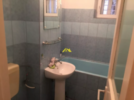 apartament-de-inchiriat-3