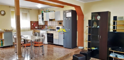 casa-de-inchiriat