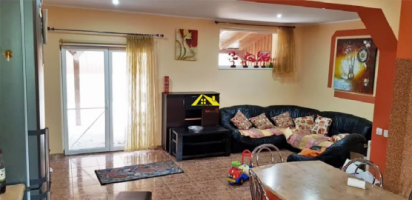 casa-de-inchiriat-1
