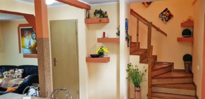 casa-de-inchiriat-3