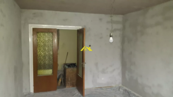 apartament-closca-2-cam-decomandat-1