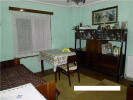 apartament-2-camere-decomandat-67-m2-central