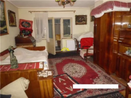 apartament-2-camere-decomandat-67-m2-central-1