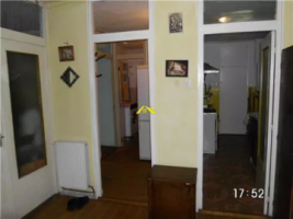 apartament-2-camere-decomandat-67-m2-central-3