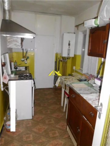 apartament-2-camere-decomandat-67-m2-central-4