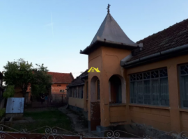 vand-casa