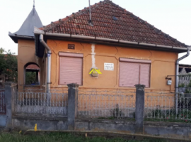 vand-casa-1