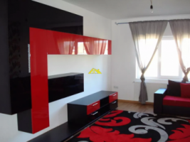casa-de-vanzare-sard-imagine-1-casa-de-vanzare-1