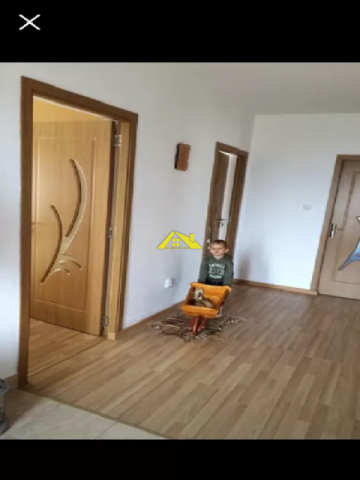 casa-de-vanzare-sard-imagine-1-casa-de-vanzare-3
