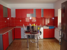 casa-de-vanzare-sard-imagine-1-casa-de-vanzare-7