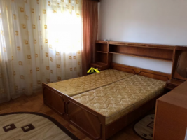 vand-apartament-3-camere-alba-iulia