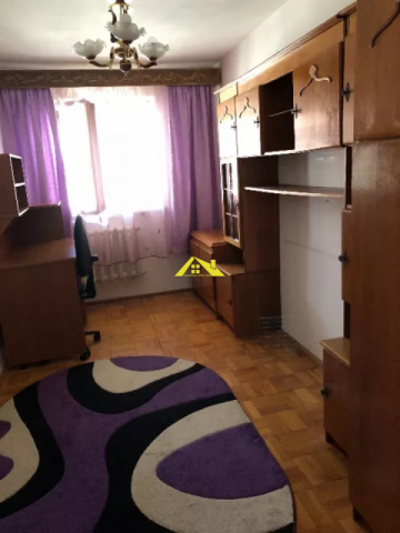 vand-apartament-3-camere-alba-iulia-2