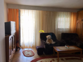 vand-apartament-3-camere-alba-iulia-3