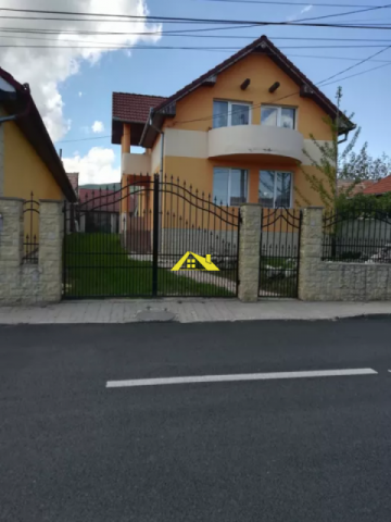 casa-micesti