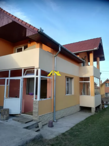 casa-micesti-1
