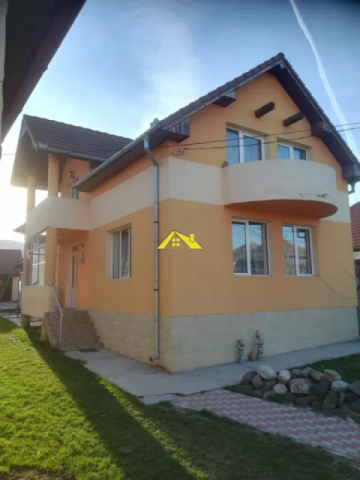casa-micesti-2