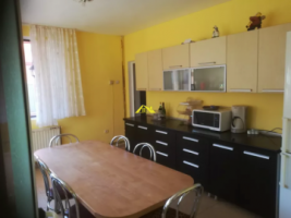 casa-micesti-3