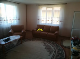 casa-micesti-4