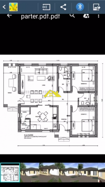 casa-noua-in-rosu-de-vanzare-1