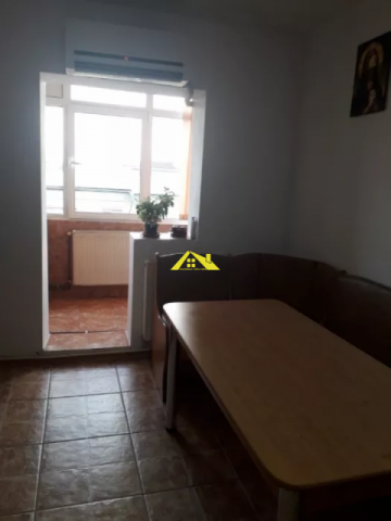 vand-apartament