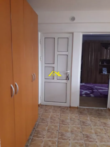vand-apartament-2