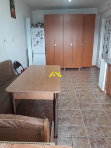 vand-apartament-3