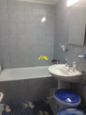 vand-apartament-4