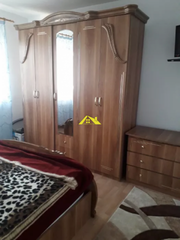 vand-apartament-5