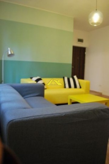 apartament-3-camere-ultrafinisat-bloc-nou-1