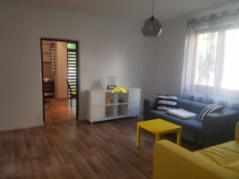 apartament-3-camere-ultrafinisat-bloc-nou