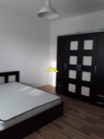apartament-3-camere-ultrafinisat-bloc-nou-2