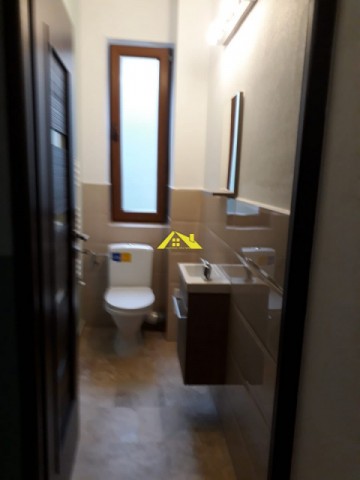 apartament-3-camere-ultrafinisat-bloc-nou-3