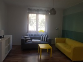 apartament-3-camere-ultrafinisat-bloc-nou-5