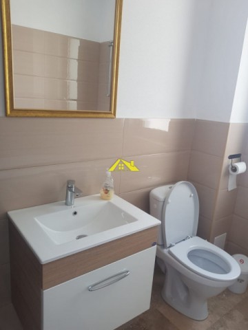 apartament-3-camere-ultrafinisat-bloc-nou-6