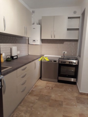 apartament-3-camere-ultrafinisat-bloc-nou-4