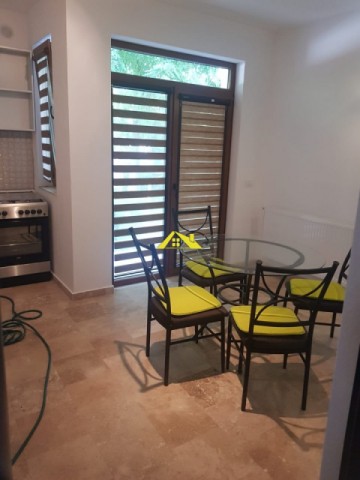 apartament-3-camere-ultrafinisat-bloc-nou-7