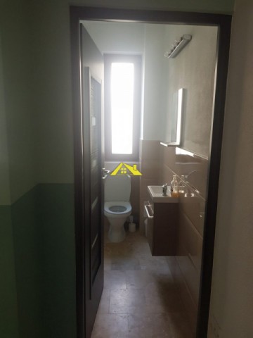apartament-3-camere-ultrafinisat-bloc-nou-9
